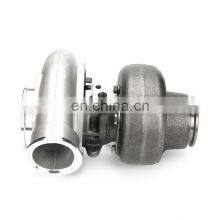 Brand New Pc120-6 Pc130-7 Pc200-5 Pc200-7 Turbocharger 3802770 for Excavator in Stock thumbnail-4