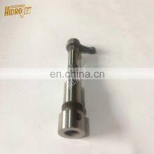 Diesel Parts B71 Plunger 512506-72 Element for Sale thumbnail-3