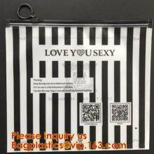 Office Stationery Products, A4 Size, Zipper Pen File Document Folders, Pockets Bags, Organizer, Paper File Folder thumbnail-5