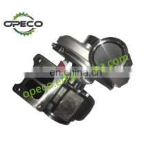 For Scania DC11-04 turbocharger HX55 4038612-D 4038615 4038614 4038612 1538370 1538371 3594232 3594234 3594235 4038613