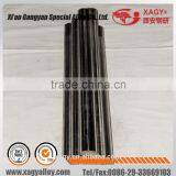 Higher Saturation Magnetic Fux Density Alloy 50 in Stock thumbnail-1