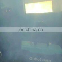 Gubot 300mg/h Household Ozone Generator Home Air Purifier For Water Killing Bacteria thumbnail-5