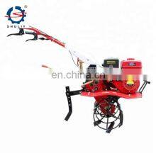 Multi-functional Farm Cultivator thumbnail-2