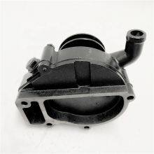 Brand New Great Price Pump For Water For ZHBP1 thumbnail-1