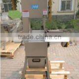Bone Sawing Machine Bone Cutter