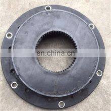 Wholesale High Quality Coupling 2903101501 Compressor Flexible Rubber Joint for Atlas Air Compressor Parts thumbnail-2