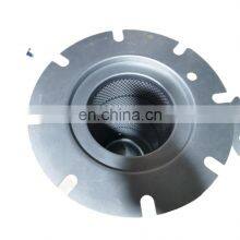 Atlas Air Compressor Oil Gas Separator Parts 1631202110 thumbnail-2