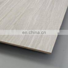 Glazed Ceramic Indoor 300*300 12x12 Marble China Floor Tiles thumbnail-5