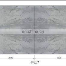 High Quality Marble Book Match Tiles and Slabs thumbnail-3