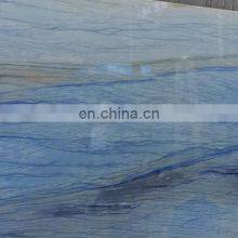 Cheap Price Blue Onyx Slab thumbnail-4