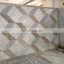 High Quality Marble 3d Wall and Floor Tile thumbnail-3