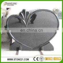 Brand New Granite Tombstone and Monument With High Quality thumbnail-2