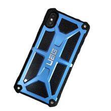 2023 Latest UAG Cellphone Casing For IPhone 6 7 8 Plus X Xr 11 12 13 14 Pro Max For IPhone Clear Case thumbnail-5