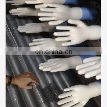 Liquid ca zn Stabilizer thumbnail-5