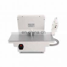 Factory Price Skin Tightening Wrinkles Anti Aging Body Slimming Machine thumbnail-3