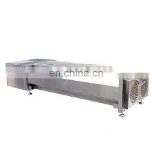 Steel Ring Turn BBQ Pits /meat Skewer Machine With Best Price for Sale thumbnail-4