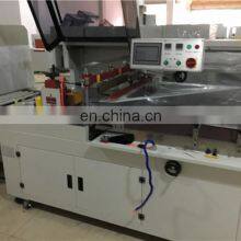 Automatic Heat Sealing Bottle Shrink Wrapping Machine Supplier by POF Material thumbnail-4