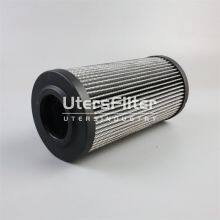 R928006971 2.0630 RWR10-A00-0-M UTERS Replaces Bosch Rexroth Hydraulic Filter Element thumbnail-4