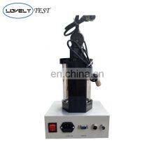 Vicat Softening Temperature (VSP) Test for Asphalt thumbnail-4