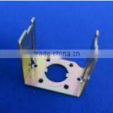 Precision Sheet Metal Fabrication Processing Quality Choice thumbnail-1