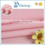 2016 Popular Fabric T/R3 6*36+40D Uniform Fabric/suiting Fabric China Supplier thumbnail-6