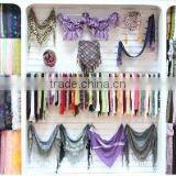 Fuzhou Jinan YiChen Trade Co., Ltd. company overview - view 3 thumbnail