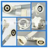 Washing Machine Hose Sizes thumbnail-3