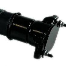 2513201831 Rear Airmatic Air Suspension Struts With ADS For Mercedes Benz W251 thumbnail-3