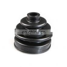 Auto Parts Rubber CV JOINT BOOT FB-2120 43448-12120 YB02-1060 04438-044011-N thumbnail-2
