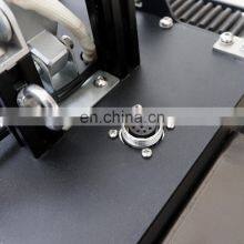 Remote Control Gas Duct/air Condition Pipe Washing Equipment Robot Duct Cleaning Machine for Sale thumbnail-4