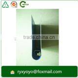 Custom Loose-leaf a4 Size 2" D Shape Ring Binder With Catalog Insert Pages thumbnail-3