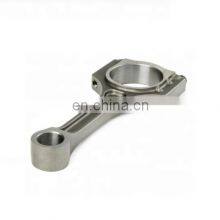 Connect Rod G4KE Connecting Rod Good Quality in South America Market OEM 23510-25230 thumbnail-2