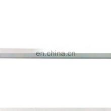 IVAN ZONEKO Various Styles Original Factory Price Genuine Parts Adjusting Tie Rod Ends 5Q0411315A 5Q0 411 315 A For Volkswagen thumbnail-3