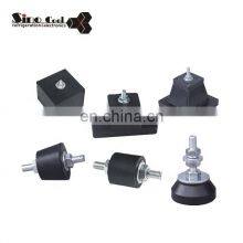 Air Conditioner Anti Vibration Rubber Sheet thumbnail-5