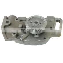 Water Pump Engine Parts For Truck 3801708 On Sale thumbnail-1