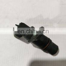 4921685 4921686 2872279 Crankshaft Position Sensor 6ISBe Diesel Engine Auto Sensor 4921685/4921686/2872279 thumbnail-2