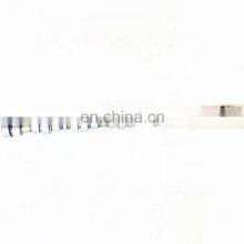 DCEC 6BT Diesel Engine Part 3929886 Camshaft thumbnail-2