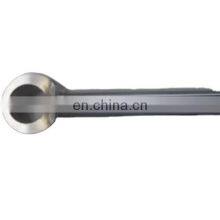 590/40746 Diesel Engine Rod Piston Stabilizer 590/40746 Diesel Engine Truck Parts thumbnail-3