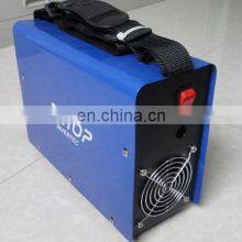 MMA-160TI Heiße Neuheiten! Tragbarer gebrauchter Schweißapparat thumbnail-3