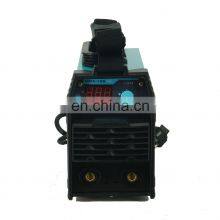 Popular Welding 180A Manual Metal Arc Welder Other Arc Welders Welding Welder With Nice Price thumbnail-5