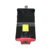 In Stock A06B-0272-B605 Fanuc Cnc ac Servo Motor thumbnail-3