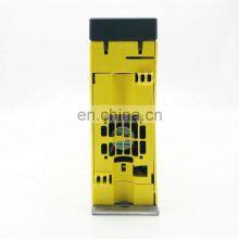 Original Fanuc Servo Amplifier A06B-6114-H205 for Cnc Machine thumbnail-4