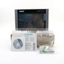 Original HMI Touch Screen 6AV2124-0GC01-0AX0 TP700 Comfort Panel Touch Operation 6AV2124-0GC01-0AX0 thumbnail-5