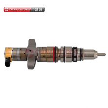 fit for C7 C9 C-9 Engine Diesel Injector 235-2888 2352888 fit for cat excavator engine parts