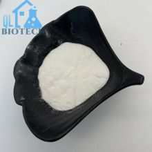 Isotretinoin CAS 4759-48-2 Pharmaceutical intermediate powder