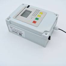 Instant In-Line Moisture Meter for Sawdust Grains Moisture Meter HZX200 thumbnail-2