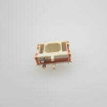 Custom All Bobbin Winding Coil Plastic Inductor Larger Power DC Switches Bobbin Coil Assembly thumbnail-5