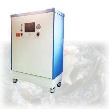 Concentrated Oxygen 20l Factory Wholesale Portable Oxygen Generator thumbnail-1