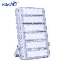 Hishine 150W LED Tunnel Light Floodlight Mining Light thumbnail-4