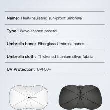 中性英文详情页_15